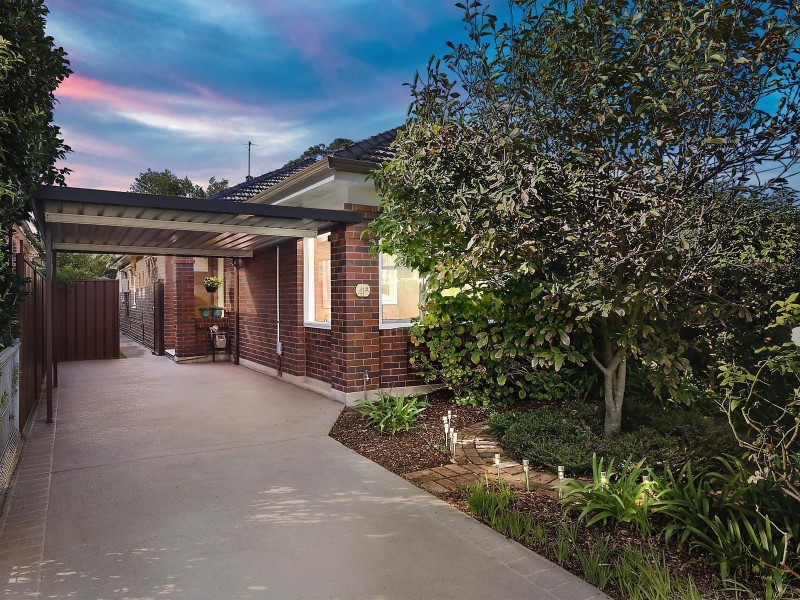 41A Kitchener Avenue, Earlwood NSW 2206