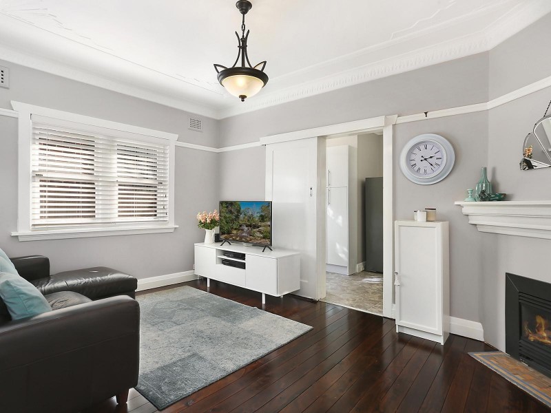 41A Kitchener Avenue, Earlwood NSW 2206