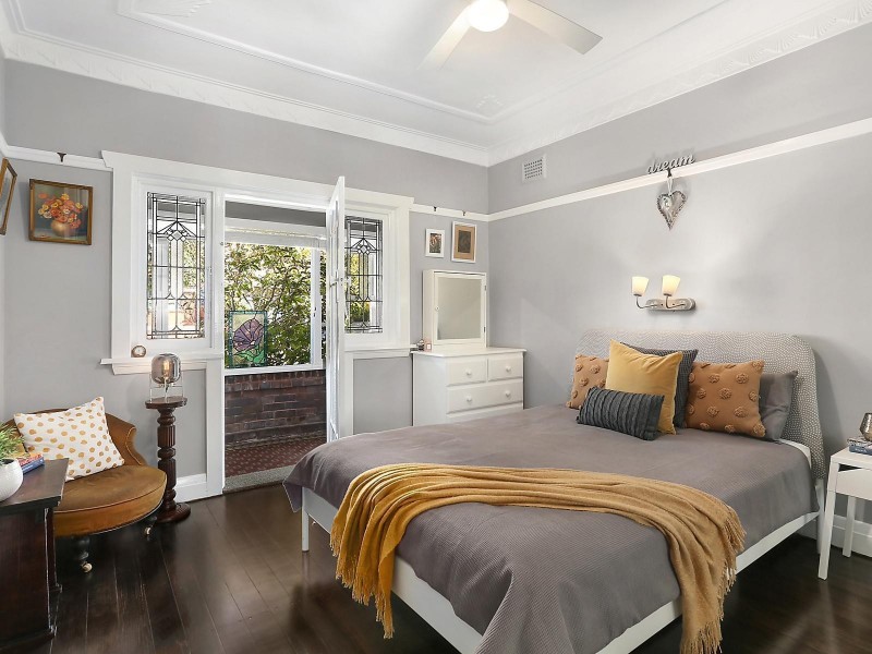 41A Kitchener Avenue, Earlwood NSW 2206