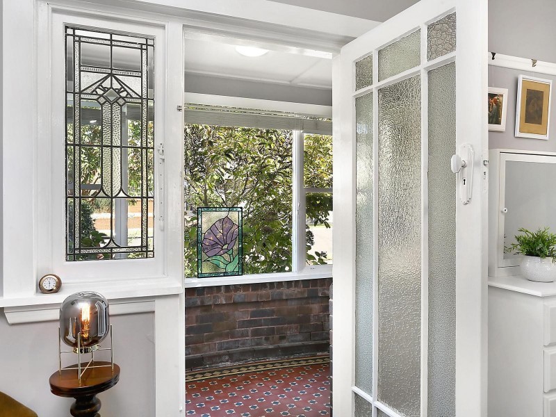 41A Kitchener Avenue, Earlwood NSW 2206