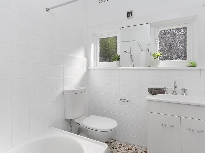 41A Kitchener Avenue, Earlwood NSW 2206