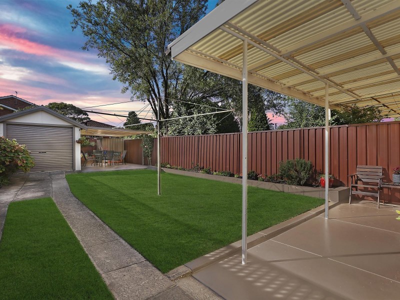 41A Kitchener Avenue, Earlwood NSW 2206