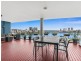 31/29 Bennelong Parkway, Wentworth Point NSW 2127