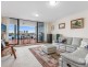 31/29 Bennelong Parkway, Wentworth Point NSW 2127