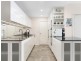 31/29 Bennelong Parkway, Wentworth Point NSW 2127