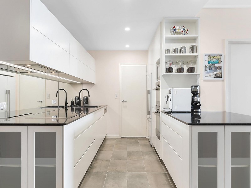 31/29 Bennelong Parkway, Wentworth Point NSW 2127