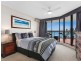 31/29 Bennelong Parkway, Wentworth Point NSW 2127