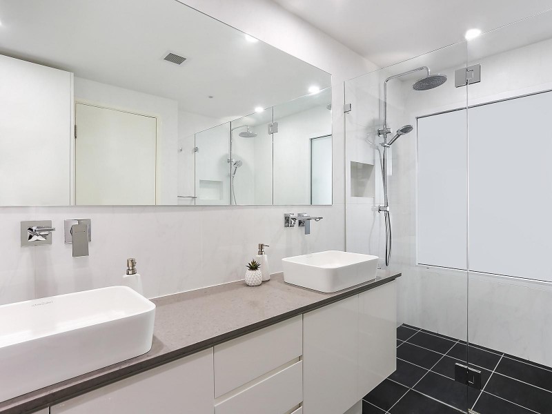 31/29 Bennelong Parkway, Wentworth Point NSW 2127