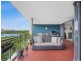31/29 Bennelong Parkway, Wentworth Point NSW 2127