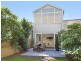 168 Marion Street, Leichhardt NSW 2040