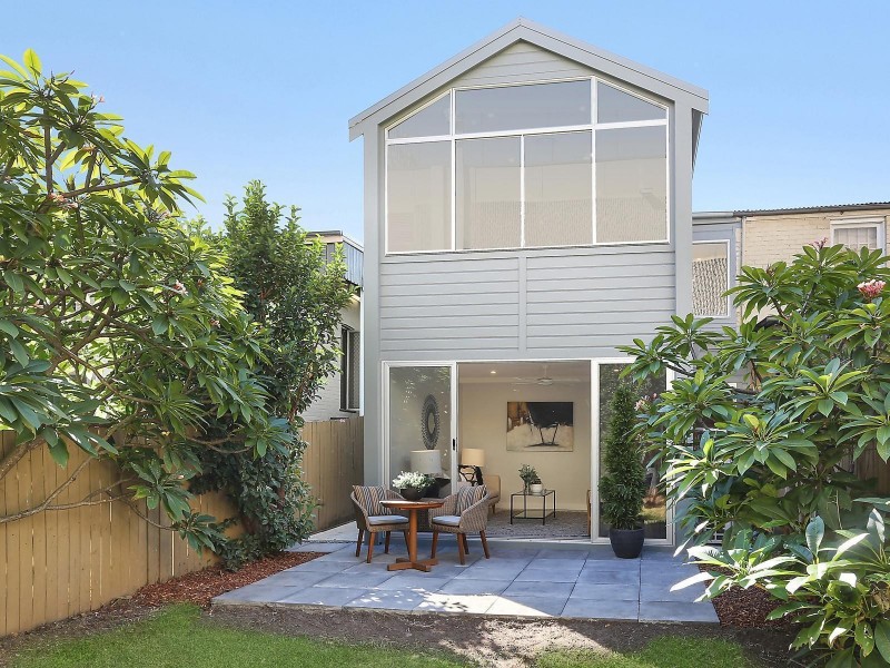 168 Marion Street, Leichhardt NSW 2040