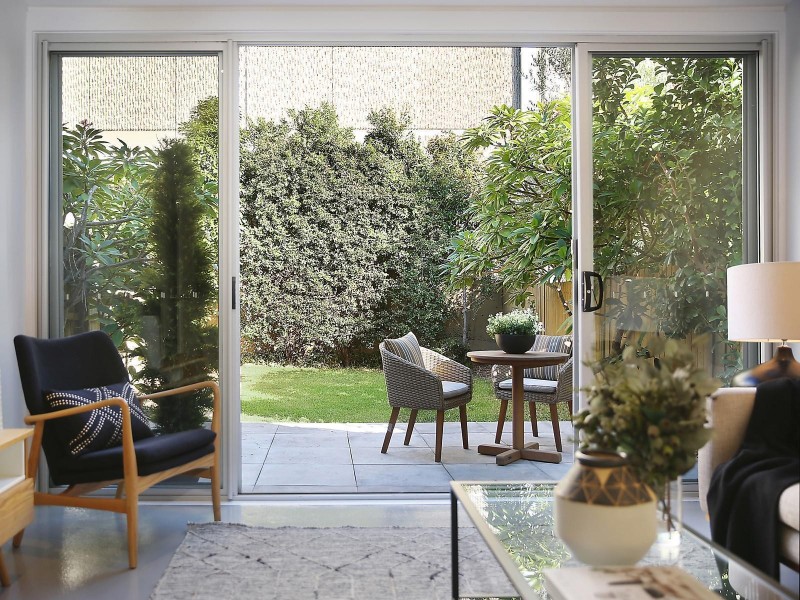 168 Marion Street, Leichhardt NSW 2040