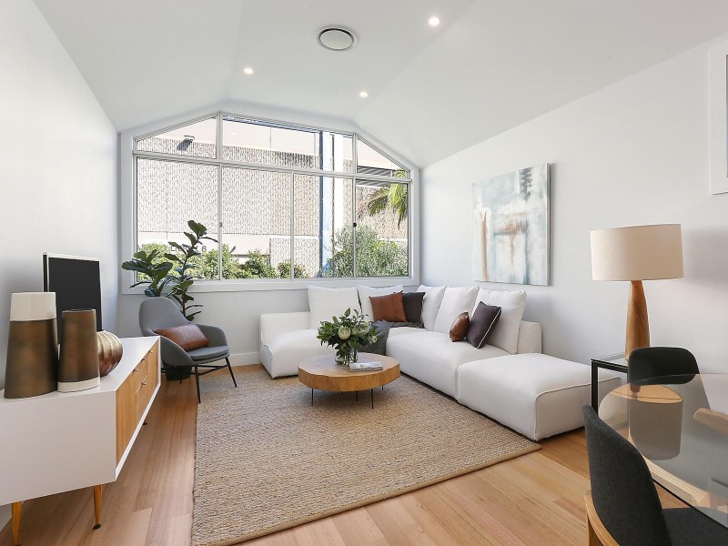 168 Marion Street, Leichhardt NSW 2040