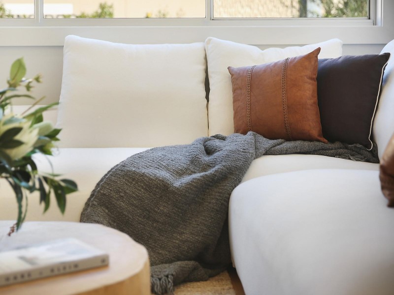 168 Marion Street, Leichhardt NSW 2040