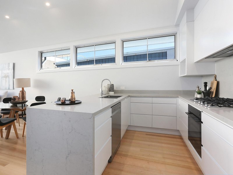 168 Marion Street, Leichhardt NSW 2040