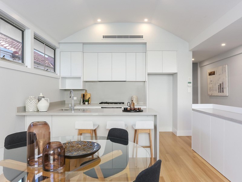 168 Marion Street, Leichhardt NSW 2040