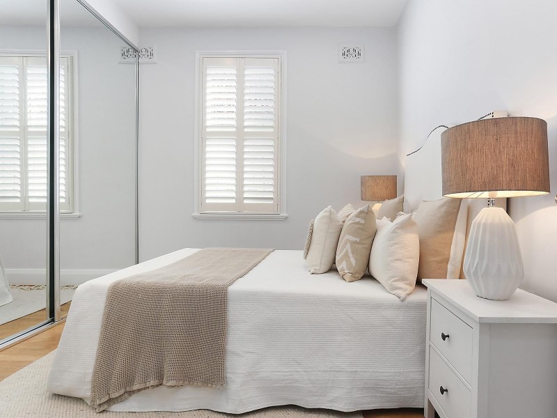 168 Marion Street, Leichhardt NSW 2040