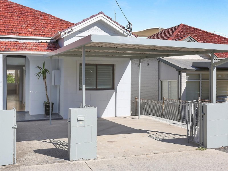 168 Marion Street, Leichhardt NSW 2040