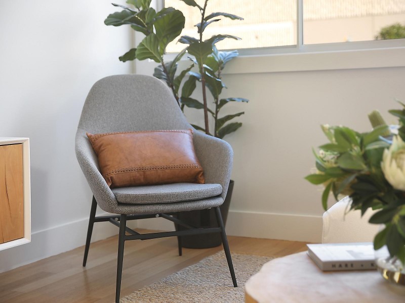 168 Marion Street, Leichhardt NSW 2040