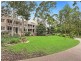 11/213 Wigram Road, Forest Lodge NSW 2037