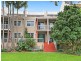 11/213 Wigram Road, Forest Lodge NSW 2037
