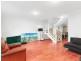 11/213 Wigram Road, Forest Lodge NSW 2037