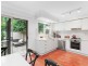 11/213 Wigram Road, Forest Lodge NSW 2037