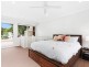 11/213 Wigram Road, Forest Lodge NSW 2037
