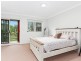 11/213 Wigram Road, Forest Lodge NSW 2037