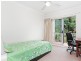 11/213 Wigram Road, Forest Lodge NSW 2037