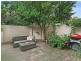 11/213 Wigram Road, Forest Lodge NSW 2037