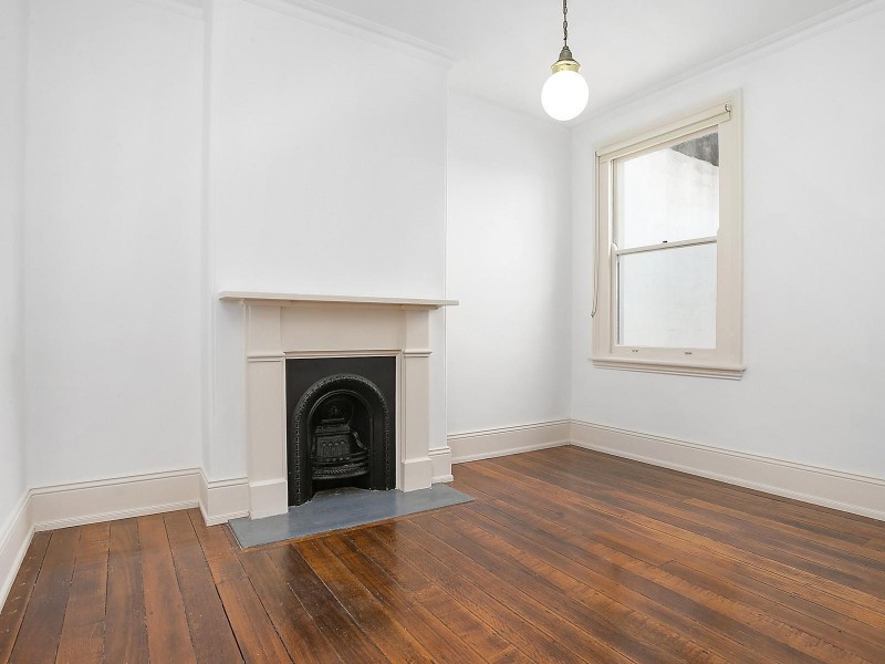 282 Bridge Road, Forest Lodge NSW 2037