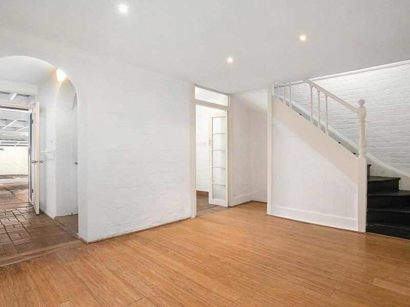 282 Bridge Road, Forest Lodge NSW 2037