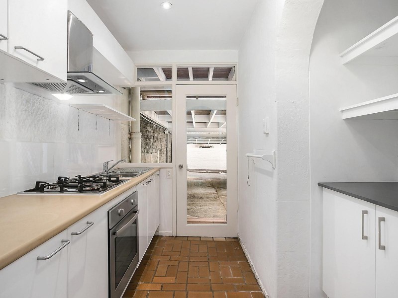 282 Bridge Road, Forest Lodge NSW 2037