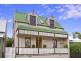 36 Red Lion Street, Rozelle NSW 2039