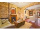 36 Red Lion Street, Rozelle NSW 2039