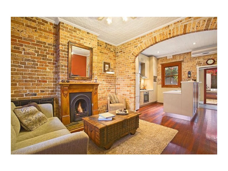 36 Red Lion Street, Rozelle NSW 2039