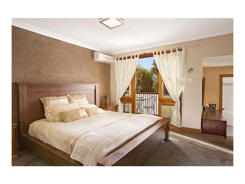 36 Red Lion Street, Rozelle NSW 2039