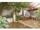 36 Red Lion Street, Rozelle NSW 2039