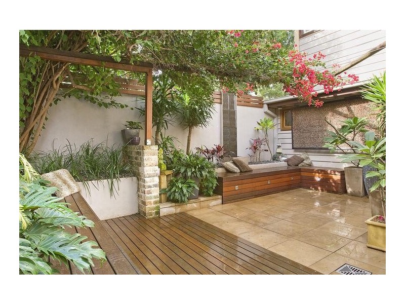 36 Red Lion Street, Rozelle NSW 2039