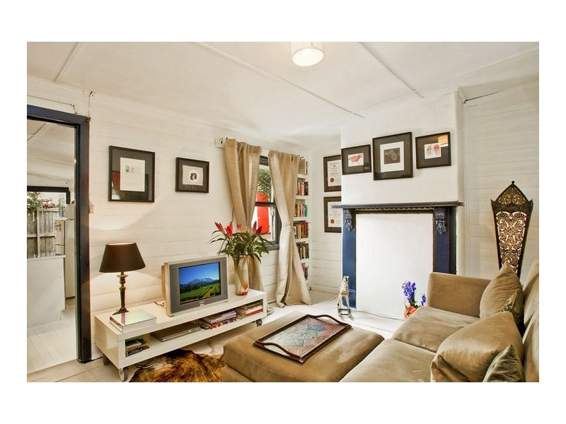 142 Foucart Street, Rozelle NSW 2039