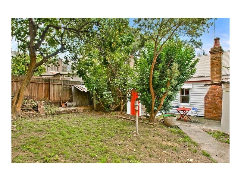 142 Foucart Street, Rozelle NSW 2039