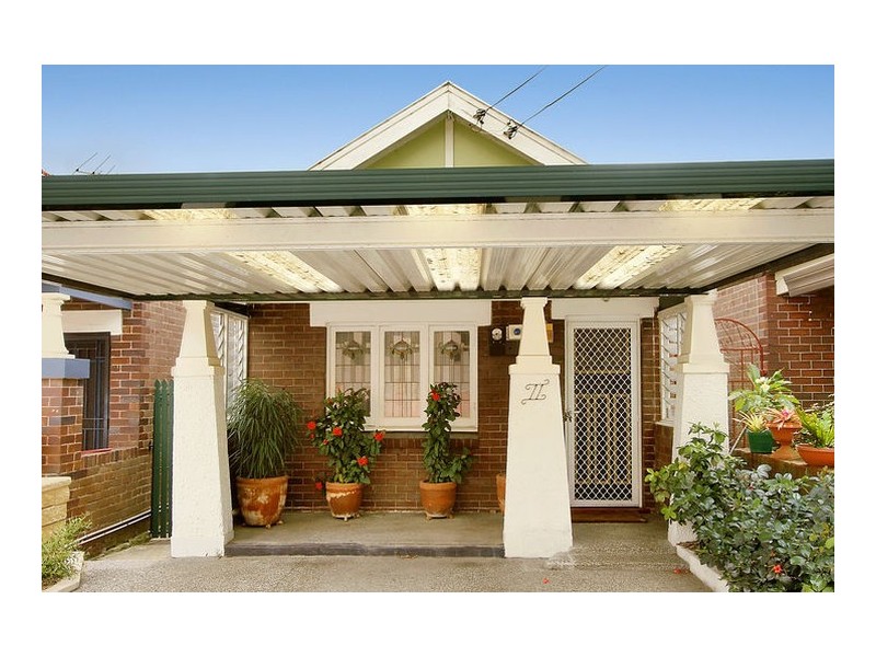 11  Elsie Street, Earlwood NSW 2206