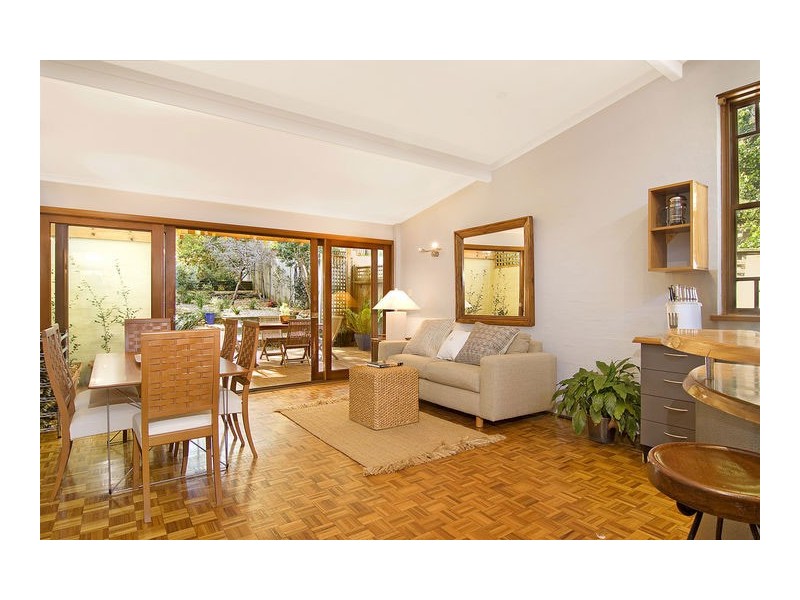 18 Burns Crescent, Chiswick NSW 2046