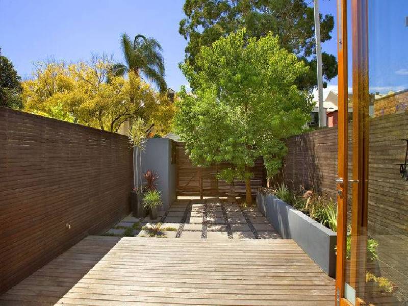 9 Colbourne Avenue, Glebe NSW 2037