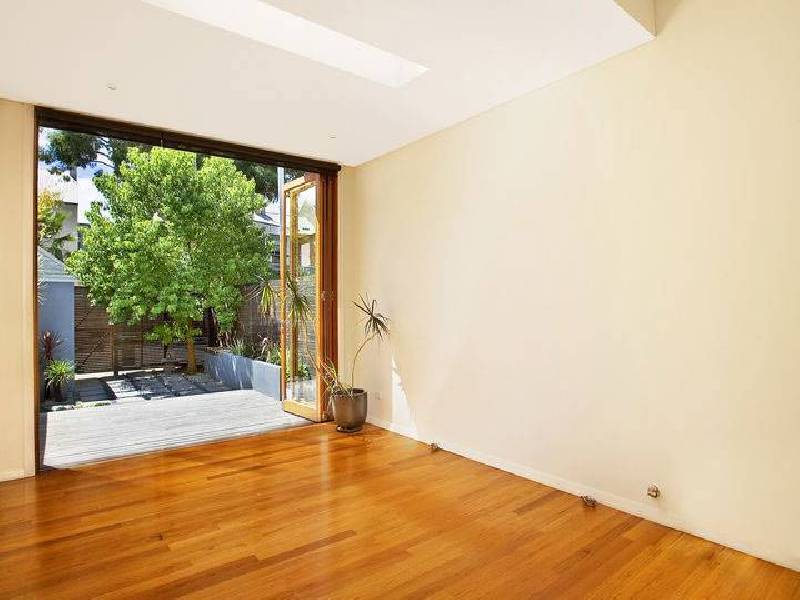 9 Colbourne Avenue, Glebe NSW 2037