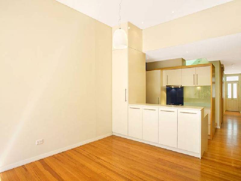 9 Colbourne Avenue, Glebe NSW 2037