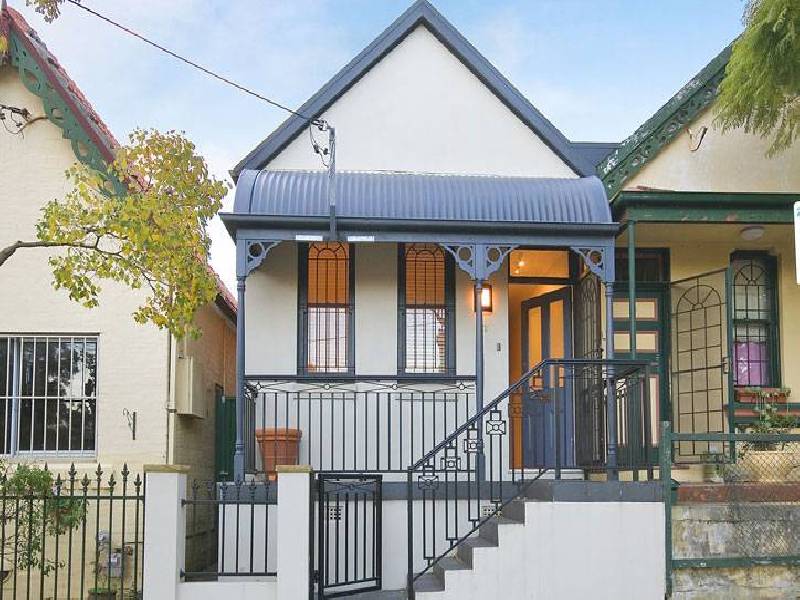 27 Cary Street, Leichhardt NSW 2040