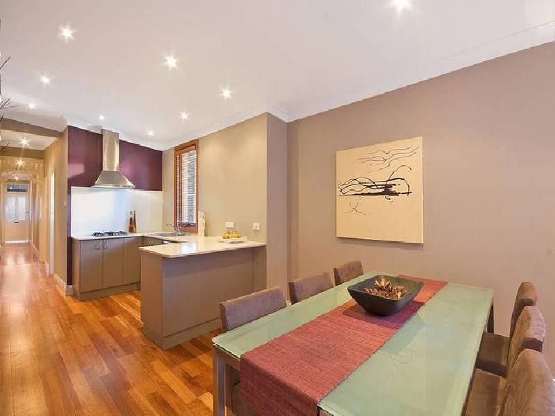 27 Cary Street, Leichhardt NSW 2040