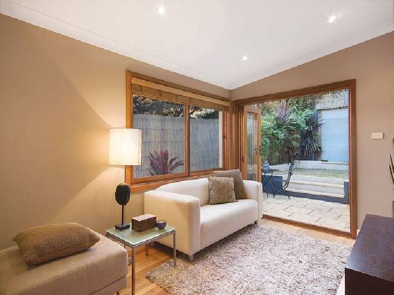 27 Cary Street, Leichhardt NSW 2040